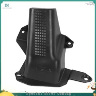 【bairddoro】Car Cab Steering Shaft Protect Cover Trim for   T32 Qashqia J11 2014 2015 2016 2017