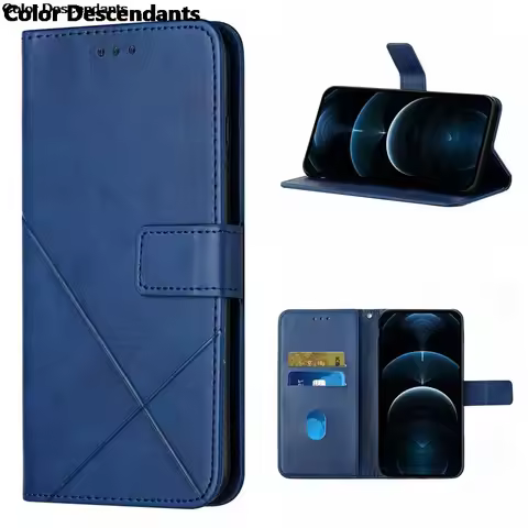 A56 A 36 16 06 A07 5G Wallet Flip Phone Book Case for Samsung Galaxy A56 Cases Leather Cover For Gal