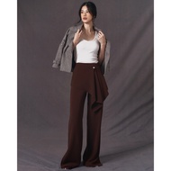 ANAIN - Palais Pants