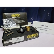 BMW MINI COOPER PORSCHE AUDI A4 A5 TT TTS TIGUAN VOLKSWAGEN VW GOLF GTI SCIROCCO SKODA DIVERTER VALV