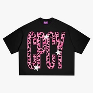 Genesis T-Shirt - CPCY - Men's T-Shirt UnisexWanita