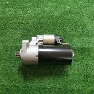 PORSCHE CAYENNE 957 4.8 TURBO STARTER