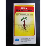1 KG MAPA IBA ROOTMONE ROOT HORMONE PENGALAK AKAR