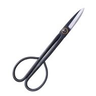 Bonsai Shears/ bonsai scissors