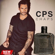 CPS CHAPS 1980 FOR HIM 50ML น้ำหอมสำหรับผู้ชายกลิ่นหอมพิเศษรับประกันลิขสิทธิ์ของแท้