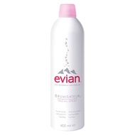 Evian Facial Spray 400ml