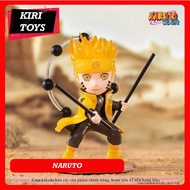 Naruto x Pop Mart (Pre-order) - Pop Mart