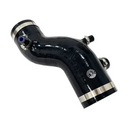 Silicone Induction Hose Intake FOR HONDA Accord Euro R CL7 K20A 03-08