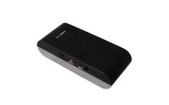 &amp;lt;SUNLINK&amp;gt;Nearfa TouchPlay 2 黑白兩色 i放3 手機感應音箱 適用所有手機