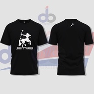 SAGITARIUS ZODIAC LOGO T-SHIRT SAGITARIUS ZODIAC LOGO T-SHIRT SAGIARIUS ZODIAC T-SHIRT/