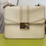 Charles & Keith 手袋 handbag