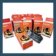 DEESTONE Brand Road Bike Inner Tube