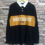 Rugby shirt spao ,spao rugby league