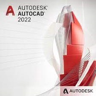 CAD Software (SolidWok2024 & AutoCAD2024) TWIN FILES