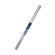 Estudee - Sampul Buku Mika Emboss Gulung Ukuran 34 x 300 cm