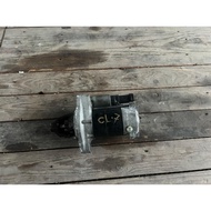 HONDA ACCORD EURO-R CL7 (ORIGINAL) STARTER