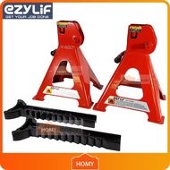 EZYLIF 2 Ton Heavy Duty Jack Stand