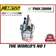 #MKSS PWK 28MM CARBURETOR#PWK CARBURETOR MOTORCYCLE RACING PWK CARBURETOR MOTORBIKE 28MM