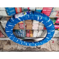 NR65 TIRES IRC TIRES NR65 18-275 IRC OUTER TIRES NR65 RXKING TIRES NR65 18/275 RXKING FRONT TIRES