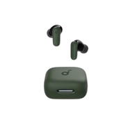 Soundcore R50i NC หูฟังบลูทูธ สายหูฟังไร ตัดเสียงรบกวน ANC อัลกอริธึม Al