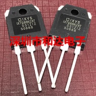 1-5PCS IXTQ88N28T IXTQ36N50P IXTQ26N50P IXTQ69N30P IXTQ50N20P IXTQ96N15P TO-3P Field Effect Transist