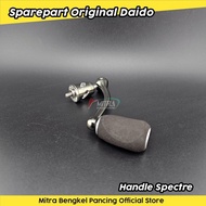 Handle Specter Spare Parts Original Reel Daido Fishing Rod MBP