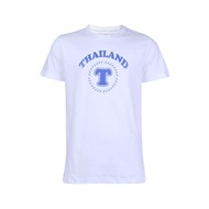 GRAND SPORT : แกรนด์สปอร์ตเสื้อ T-Shirt Thailand  รหัสสินค้า : 023202
