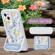 1 ชิ้น เคสโทรศัพท์ทรงเรียบง่าย ใช้ได้กับ iPhone 16/16 Plus/16 Pro/16 Pro Max/15/15 Plus/15 Pro/15 Pr