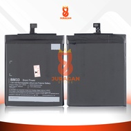 BATRE BATERE BATTERY XIAOMI MI4i MI 4i BM33 ORIGINAL BM 33