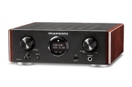 Marantz HD-DAC1 USB DAC 台灣公司貨