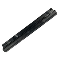Battery 1KFH3 HD4J0 M5Y1K 453-BBBR For DELL 14 5000(5458) FOR Inspiron 15 3000 Series (3558) 15 5558