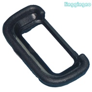 RR Soft Extended Eyecup for A6700 A7CR A7CM2 Cameras Extension Viewfinder Protector  Rubber