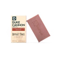 Duke Cannon BIG AMERICAN 波本威士忌大肥皂