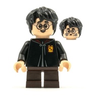 hp247 Lego Harry Potter 75978 Diagon Alley - Harry Potter Minifigure - New