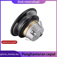 Motorcycle  Tank Cap  Tank Cap Lock for  JOG-3YK JOG50 JOG90 XH90 QJ50QT-5