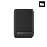 [UR] Belkin 10K QI2 Wireless Powerbank + Kick Stand
