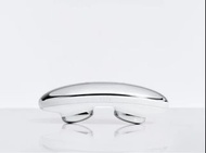 ZIIP HALO All In One Microcurrent Facial Device