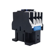 Contactor CJX2-1810 1801 380V/220V/110V24V AC Contactor DC