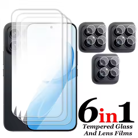 For Redmi K90 Pro Max 5G Glass Full Glue Clear Screen Protector For Redmi K90 Tempered Glass For Red