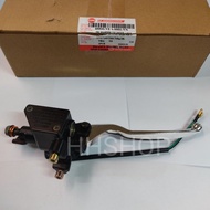 ORIGINAL SYM VF3I FRONT MASTER CYLINDER ASSY 45500-VBA-0001-VN