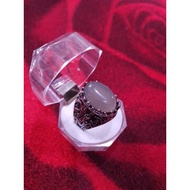 cincin batu memerang