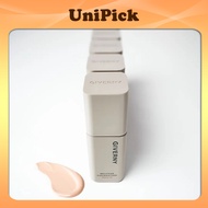 [Giverny] Milchak Cover Foundation 7color 30ml