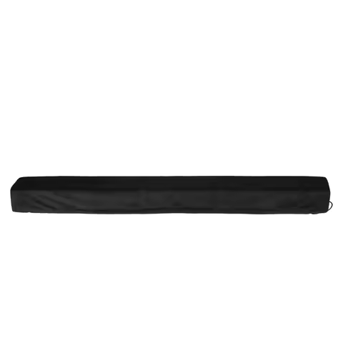 Dust Cover Protective Case for Sony HT-S100F Soundbar, Speaker Dust Case for TV Soundbar Slipcover S