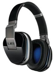 (億而創耳機 網拍店) [可議價] 羅技Logitech Ultimate Ears UE9000 可換線 藍芽耳罩式耳機 [公司貨]