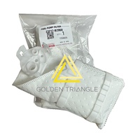 PERODUA AXIA 1.0, BEZZA 1.0/1.3 (2014 - 2023) FUEL PUMP FILTER BAG (23217-BZ060)