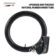 SYY MOTORCYCLE INTERIOR TUBE FOR MOTOR TIRE  ( interior pang motor 14''16 17 18 19')