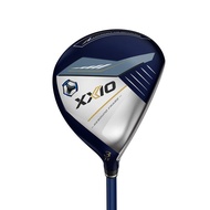 XXIO 13 MP1300 Fairway Wood