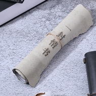 GiftsdiyHandmade Birthday Gift Girls Send Girlfriend Girlfriend Practical Ideas Surprise Confession 