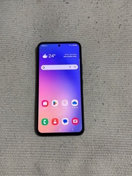 Samsung A54 5G (256GB+8GB) Dual sim
