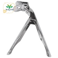 Grill Grate Lifter Gripper,Grill Accessories for Primo Grill Dome Charcoal Grill Smoker Grill Access